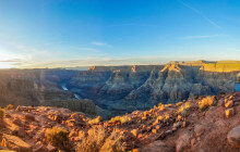 Papillon Grand Canyon Helicopters3