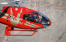 Papillon Grand Canyon Helicopters1