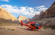 Papillon Grand Canyon Helicopters1