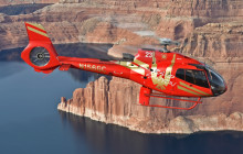 Papillon Grand Canyon Helicopters2