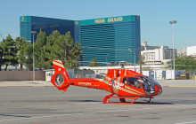 Papillon Grand Canyon Helicopters6