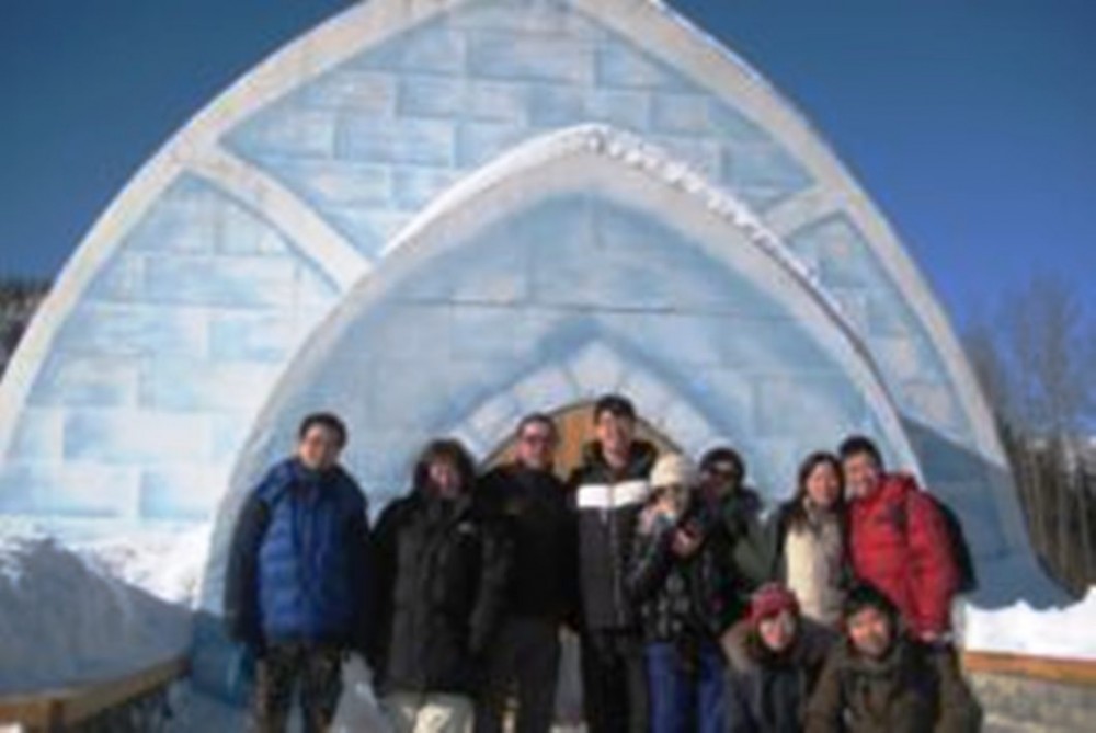 Alaska Wildlife Guide
