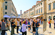 Dubrovnik Shore Tours1