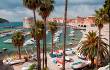 Dubrovnik Shore Tours2