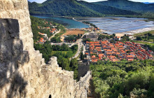 Dubrovnik Shore Tours2