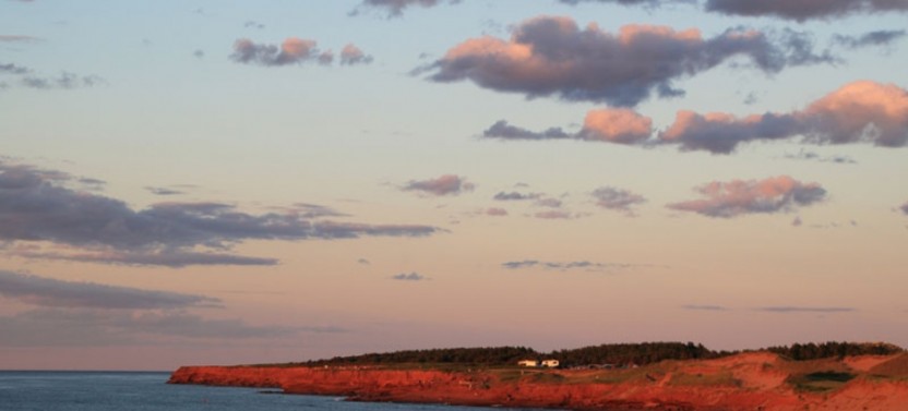 The Best of Our Little Island Private Tour