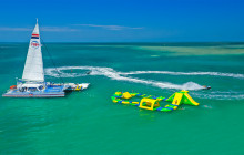 Fury Water Adventures Key West1