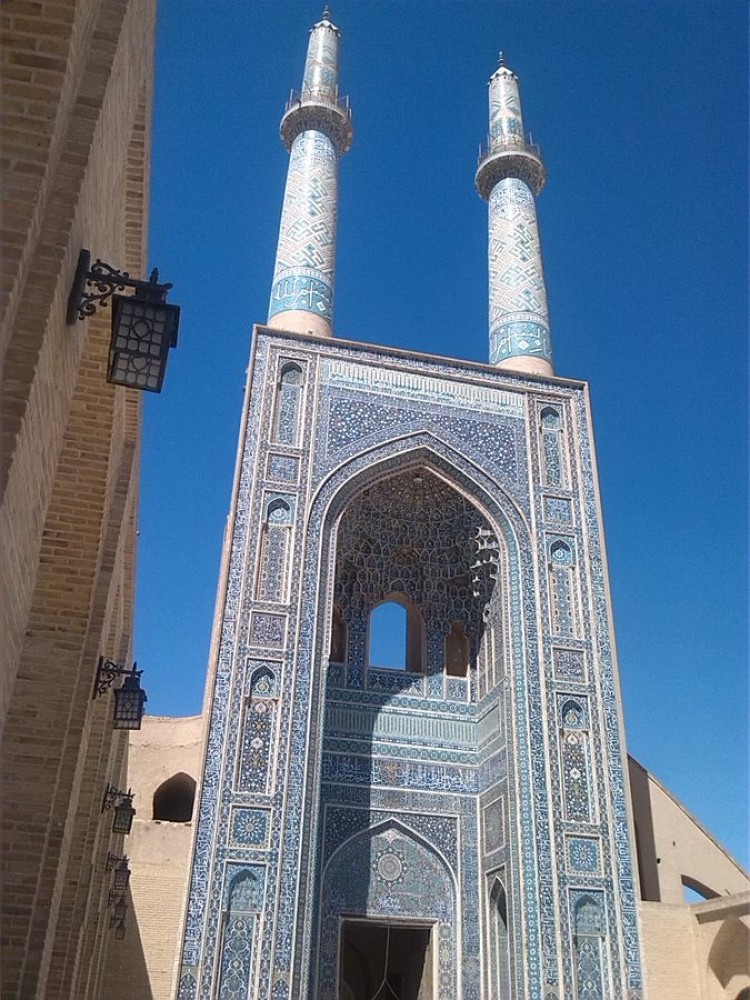 jame masjid jame masjid