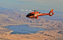 Papillon Grand Canyon Helicopters4