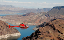 Papillon Grand Canyon Helicopters5