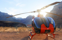 Papillon Grand Canyon Helicopters10