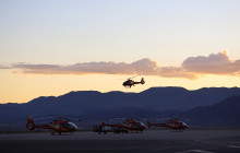 Papillon Grand Canyon Helicopters3