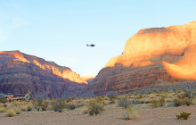 Papillon Grand Canyon Helicopters14