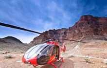 Papillon Grand Canyon Helicopters4