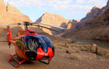 Papillon Grand Canyon Helicopters5