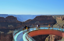 Papillon Grand Canyon Helicopters5