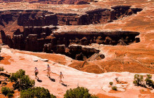 Intrepid Travel2