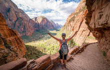 Intrepid Travel1