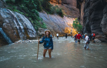 Intrepid Travel5