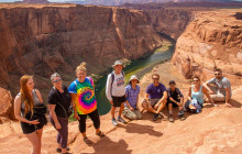 Intrepid Travel7