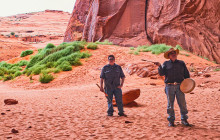 Intrepid Travel8