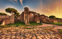 Kai Travel8