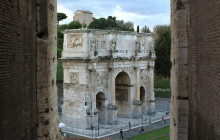 Kai Travel8