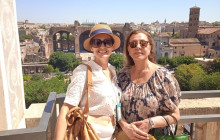 Kai Travel10