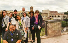 Kai Travel7