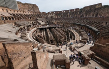 Kai Travel8
