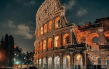 Kai Travel10