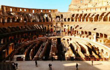 Kai Travel12