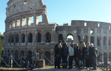 Kai Travel13