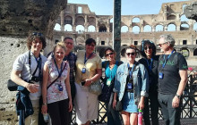 Kai Travel2
