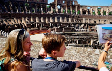 Kai Travel15