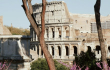 Kai Travel10