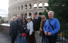 Kai Travel11