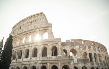 Kai Travel12