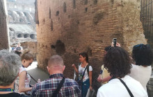 Kai Travel13