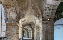 Kai Travel14