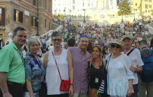 Kai Travel2