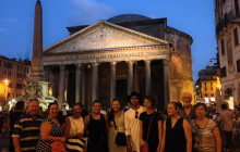 Kai Travel5