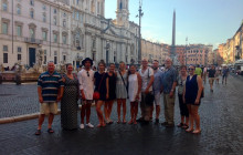 Kai Travel16
