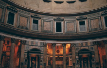 Kai Travel17