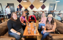 Wine Tours of Sedona7