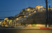 Wine Tours of Sedona1