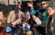 Wine Tours of Sedona2