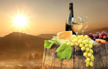 Wine Tours of Sedona2