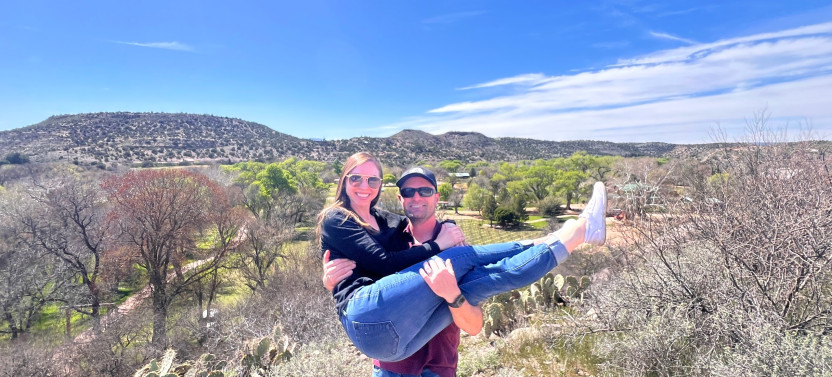 A Multi-Vineyard & Winery Tasting Experience