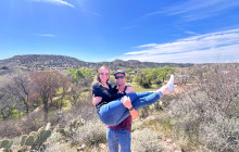 Wine Tours of Sedona3